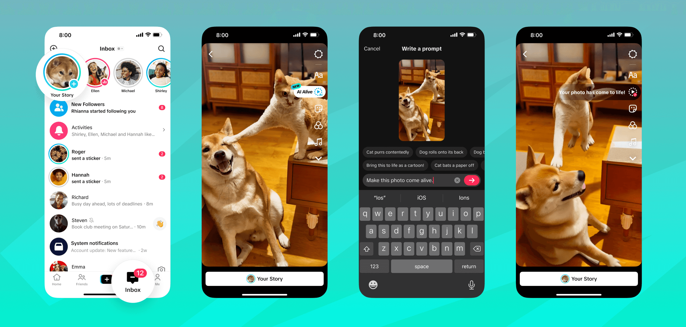 What Products Do US TikTok Shop Creators Want? A Practical Guide to Creator Outreach