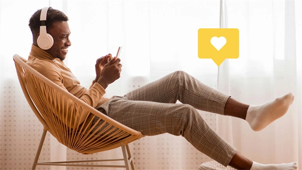What Products Do US TikTok Shop Creators Want? A Practical Guide to Creator Outreach