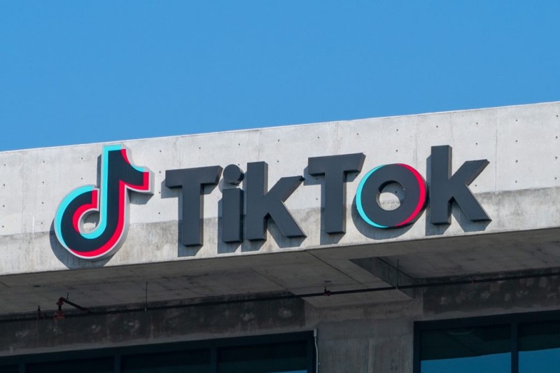 What Products Do US TikTok Shop Creators Want? A Practical Guide to Creator Outreach