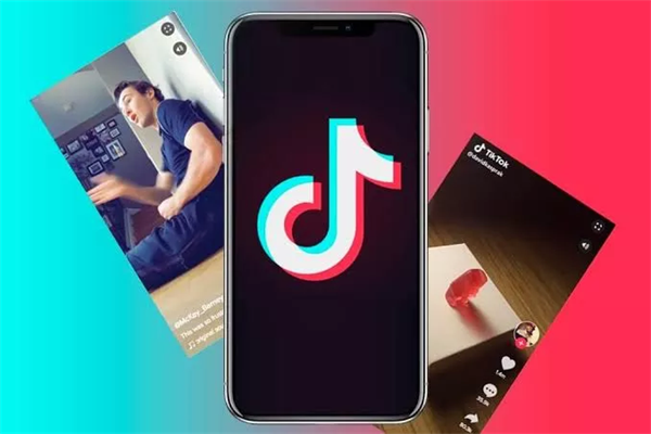What Products Do US TikTok Shop Creators Want? A Practical Guide to Creator Outreach