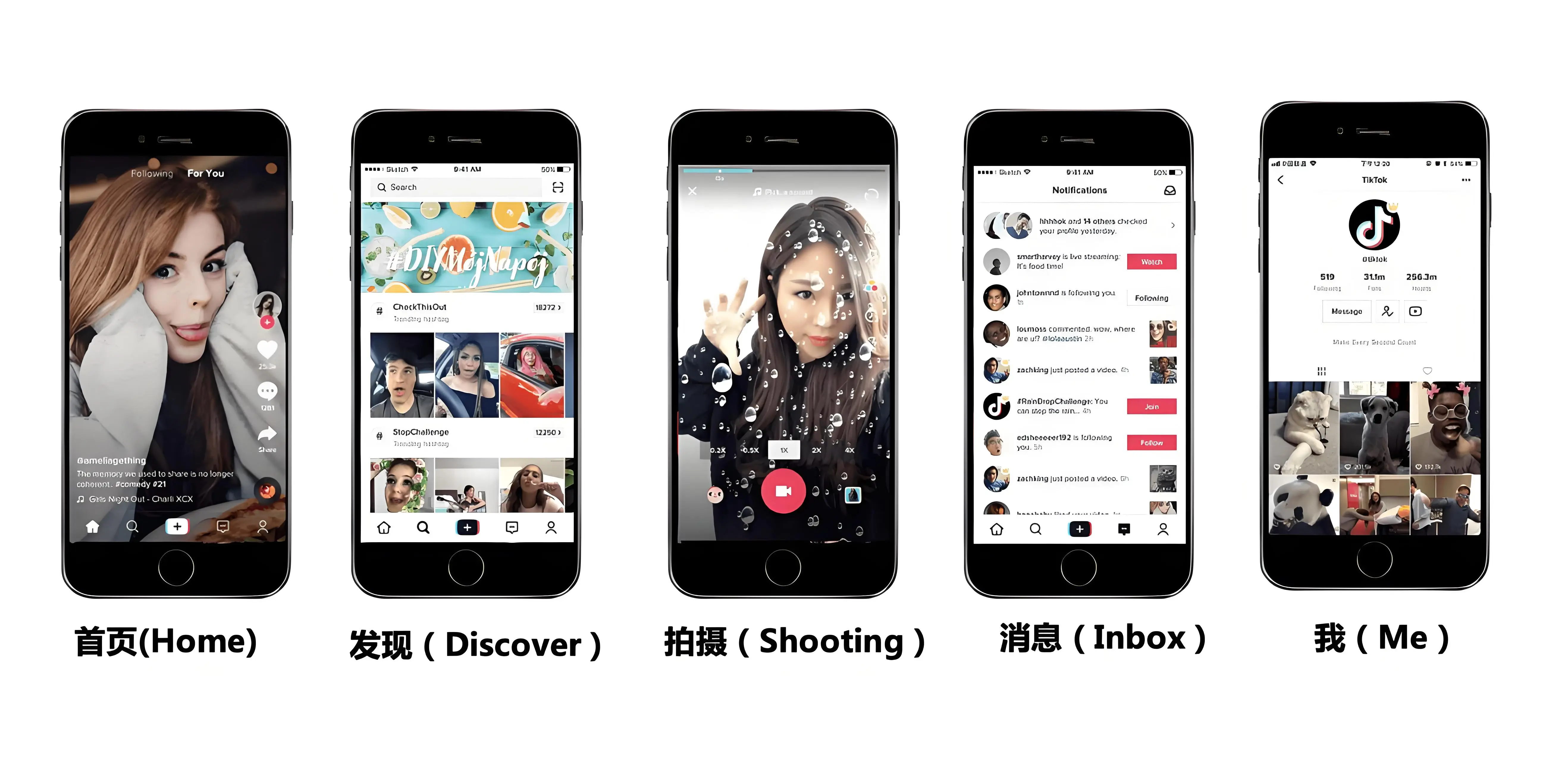 What Products Do US TikTok Shop Creators Want? A Practical Guide to Creator Outreach