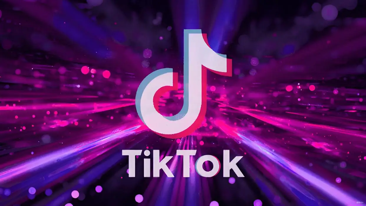 What Products Do US TikTok Shop Creators Want? A Practical Guide to Creator Outreach