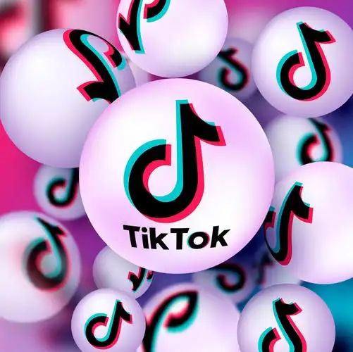 What Products Do US TikTok Shop Creators Want? A Practical Guide to Creator Outreach