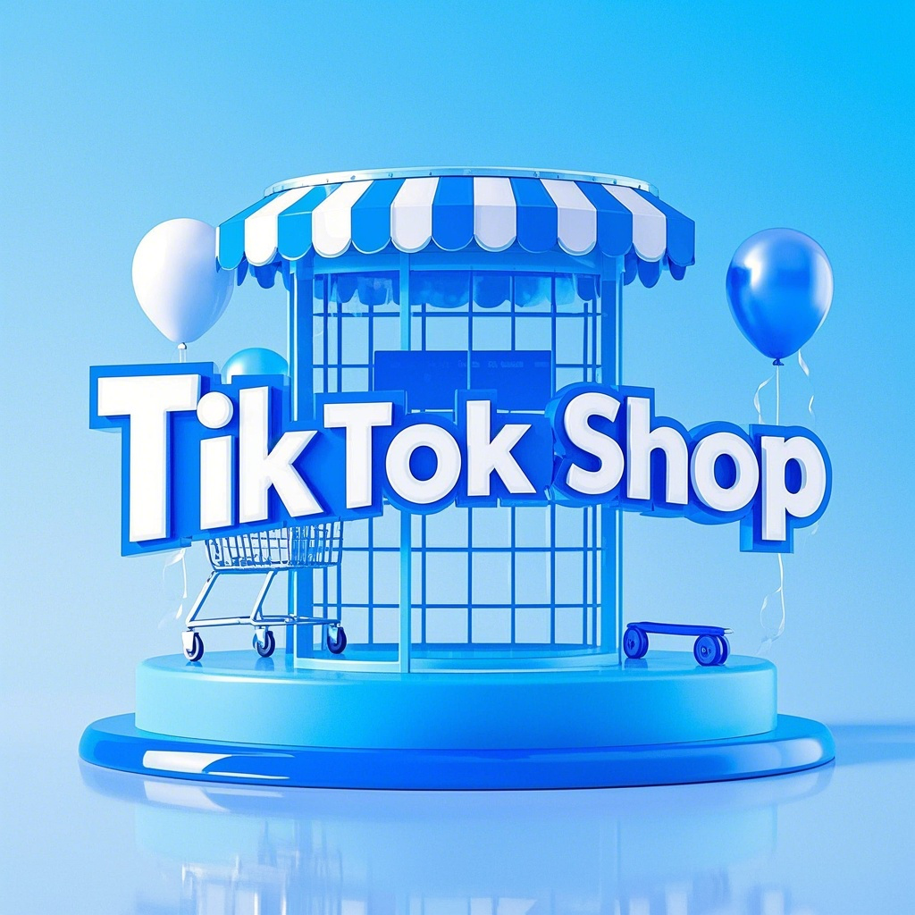 10106.png