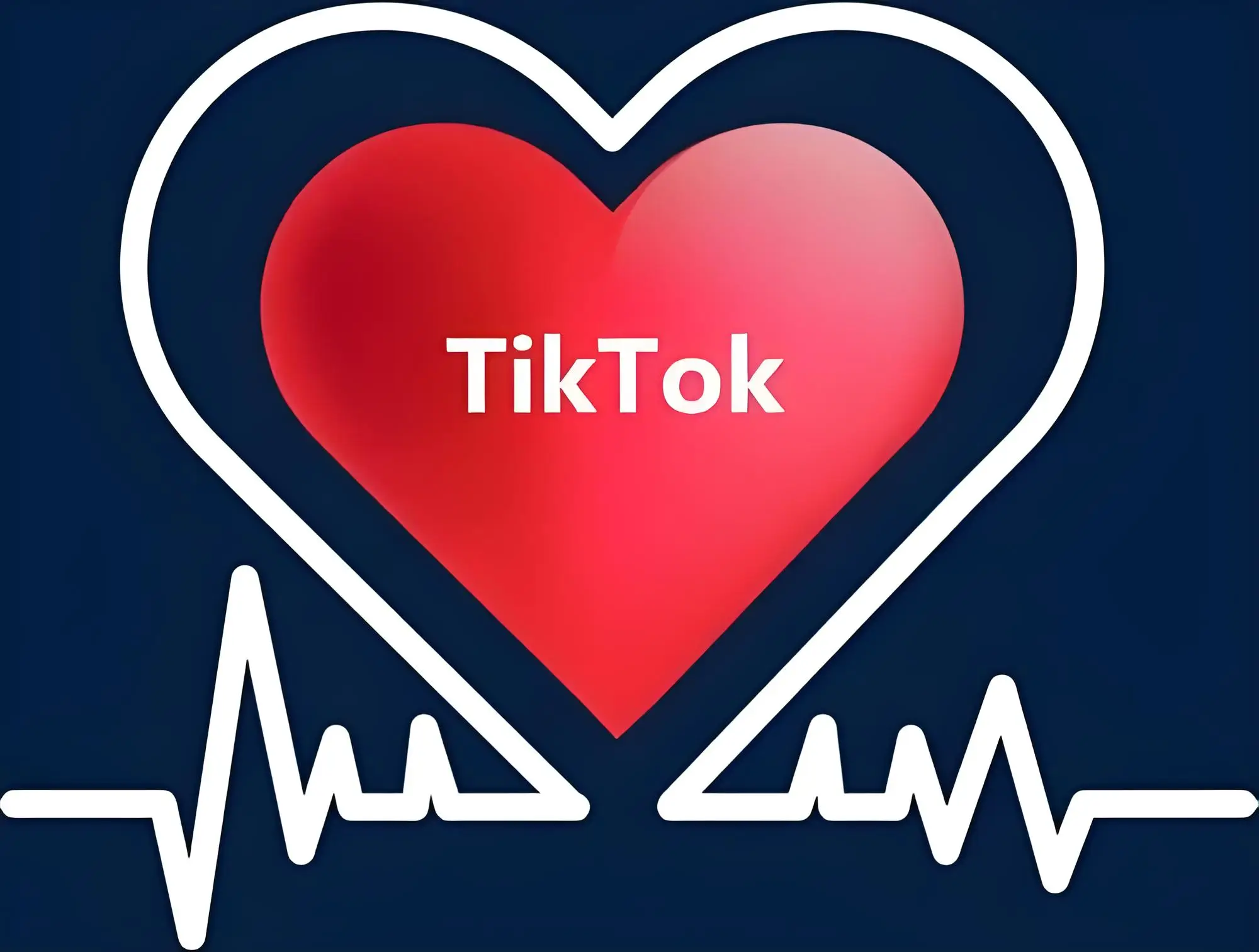 4-Person Team Sells Nearly 8,000 Units in 3 Days: How Is TikTok Shop Full-Service Helping Great Products Go Global?