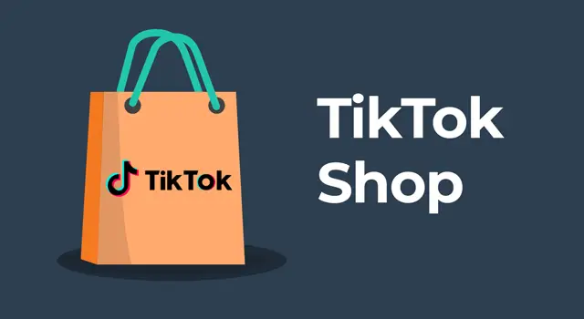 4-Person Team Sells Nearly 8,000 Units in 3 Days: How Is TikTok Shop Full-Service Helping Great Products Go Global?
