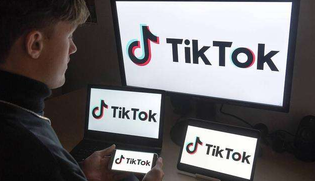 TikTok Shop Tidak Kekurangan Creator — Yang Sebenarnya Kurang dari Seller adalah Kemampuan Membuat Konten Sendiri