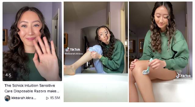 TikTok Creator Partnerships Are Entering Their Next Phase: Indonesian Sellers Need More Than Creators — They Need a Global Creator Management System