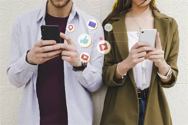 TikTok Creator Partnerships Are Entering Their Next Phase: Indonesian Sellers Need More Than Creators — They Need a Global Creator Management System