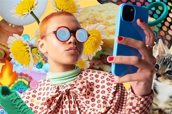 The TikTok Shop Ecosystem Is Getting More Complex: How Should Indonesian Sellers Choose the Right Partnership Model?
