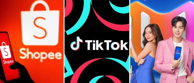 TikTok Shop Terus Ekspansi ke Pasar Baru: Apakah Arab Saudi, Korea Selatan, dan Australia Layak Dipersiapkan?