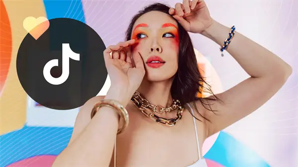 Cara Penjual Indonesia Memulai Bisnis TikTok Lintas Negara: Panduan Lengkap dari Pasar Lokal ke Pasar Internasional
