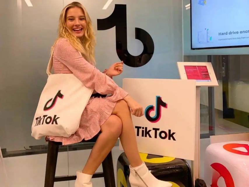 Cara Penjual Indonesia Memulai Bisnis TikTok Lintas Negara: Panduan Lengkap dari Pasar Lokal ke Pasar Internasional