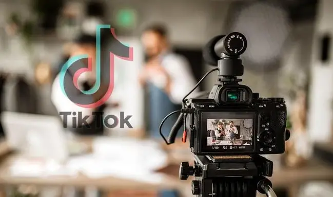 Cara Seller Indonesia Menemukan Creator Luar Negeri Pertama untuk TikTok Cross-Border
