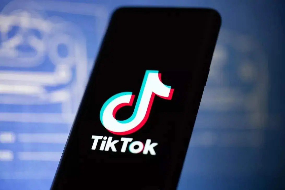 Perubahan Kebijakan TikTok di AS: Apa yang Perlu Diketahui Penjual Cross-Border Indonesia tentang Pasar Global