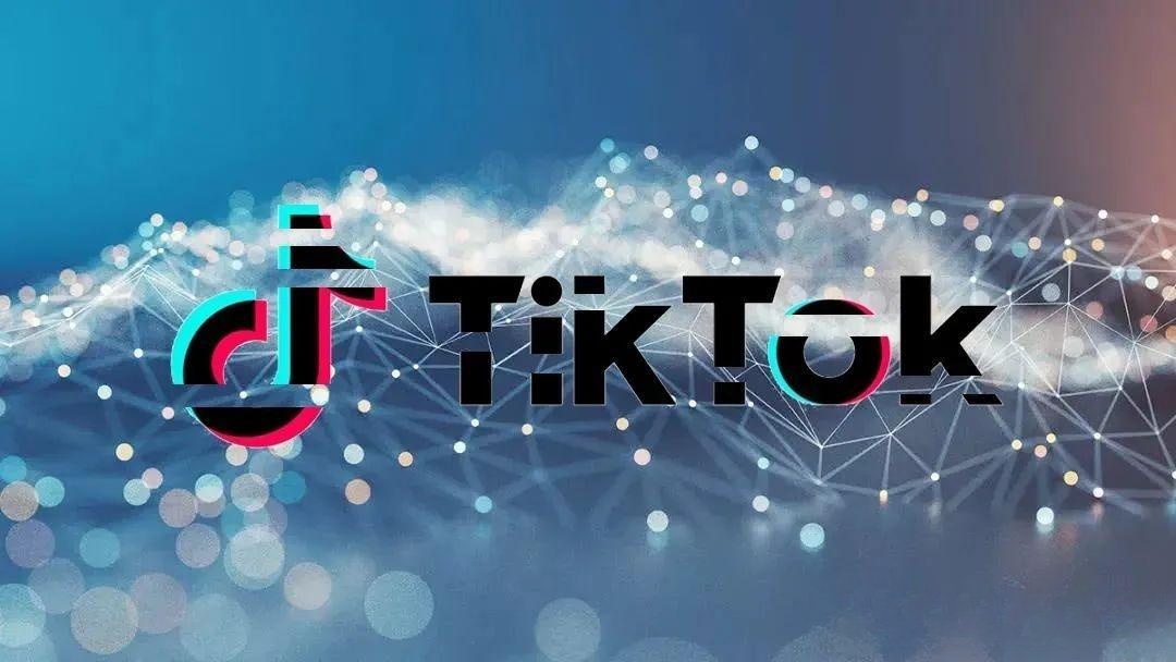 Tidak Perlu Iri pada Seller yang Mendapat 100 Pesanan per Hari: Panduan 7 Hari Memulai TikTok Shop dari Nol Tanpa Followers