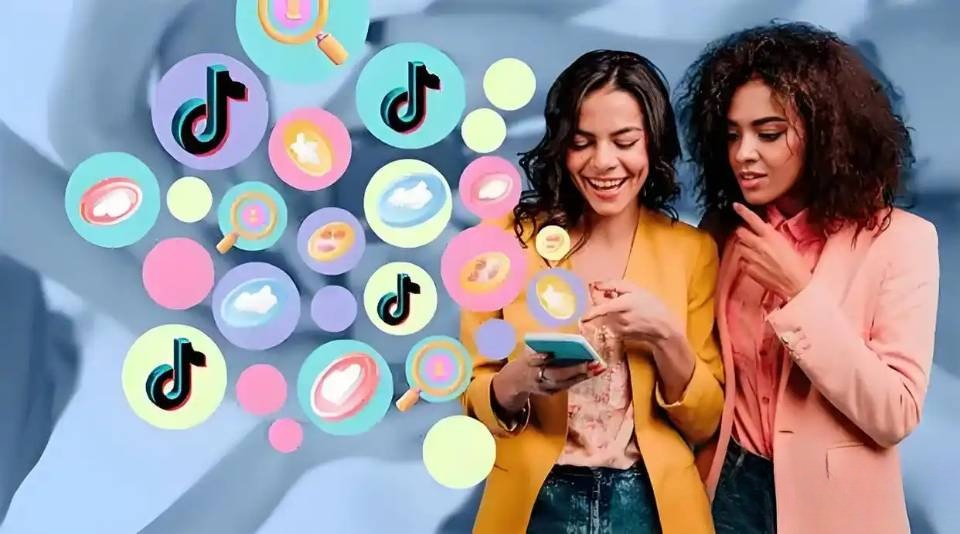 Tidak Perlu Iri pada Seller yang Mendapat 100 Pesanan per Hari: Panduan 7 Hari Memulai TikTok Shop dari Nol Tanpa Followers