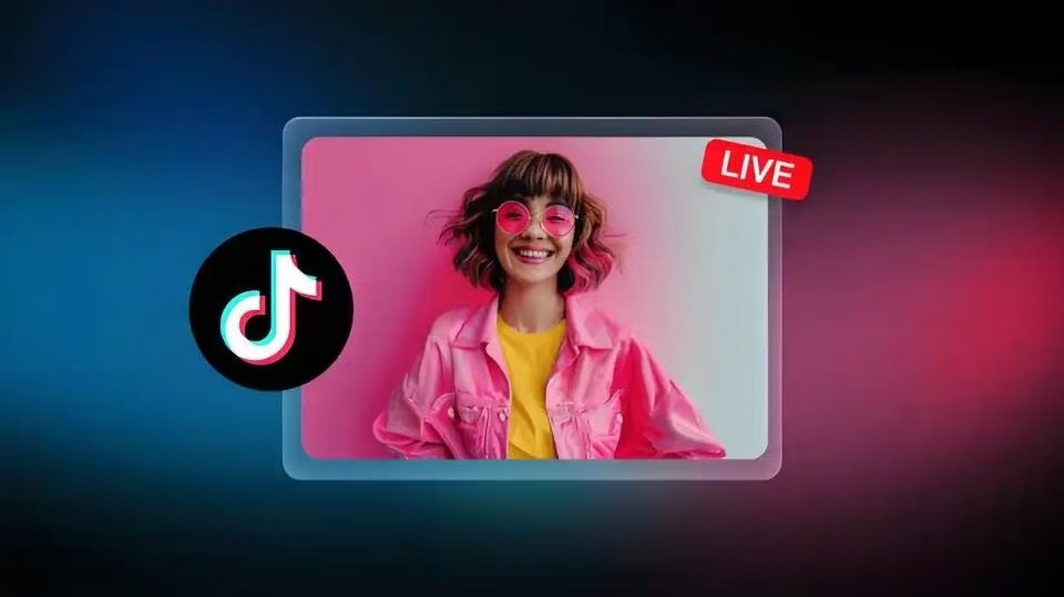 Tidak Perlu Iri pada Seller yang Mendapat 100 Pesanan per Hari: Panduan 7 Hari Memulai TikTok Shop dari Nol Tanpa Followers