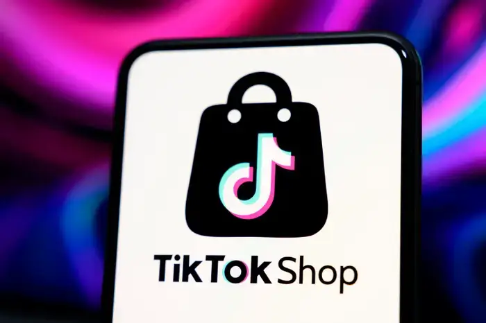 SARAL vs DAMI: Bagaimana Memilih Tool Marketing Creator TikTok Shop yang Tepat?