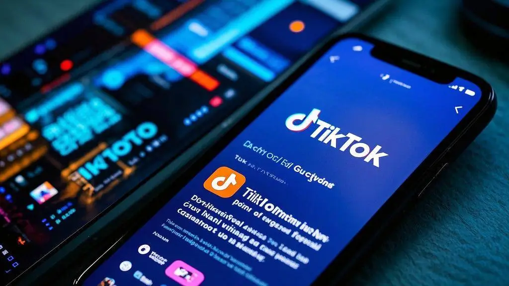 SARAL vs DAMI: Bagaimana Memilih Tool Marketing Creator TikTok Shop yang Tepat?