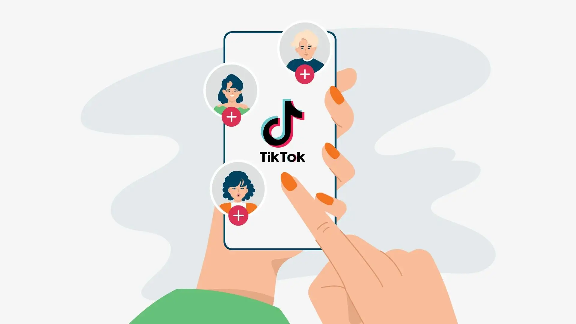 Bagaimana Cara Melihat Affiliate GMV Berdasarkan Creator di TikTok Shop? Gunakan 3 Halaman Ini Sebelum Menentukan Creator untuk Kerja Sama Kembali