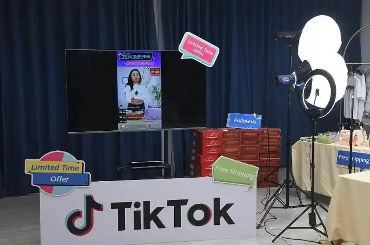Bagaimana Cara Melihat Affiliate GMV Berdasarkan Creator di TikTok Shop? Gunakan 3 Halaman Ini Sebelum Menentukan Creator untuk Kerja Sama Kembali