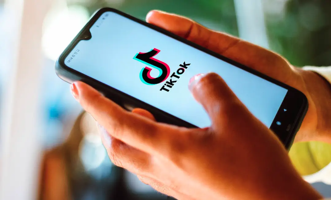 Panduan 30 Detik Memilih Tool TikTok Creator: Mana yang Paling Cocok untuk Seller Indonesia?