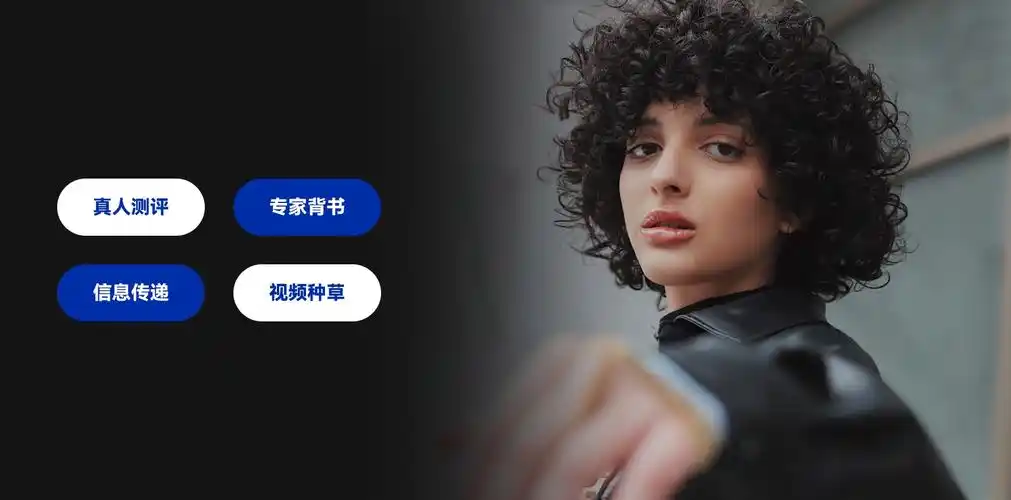 Panduan 30 Detik Memilih Tool TikTok Creator: Mana yang Paling Cocok untuk Seller Indonesia?