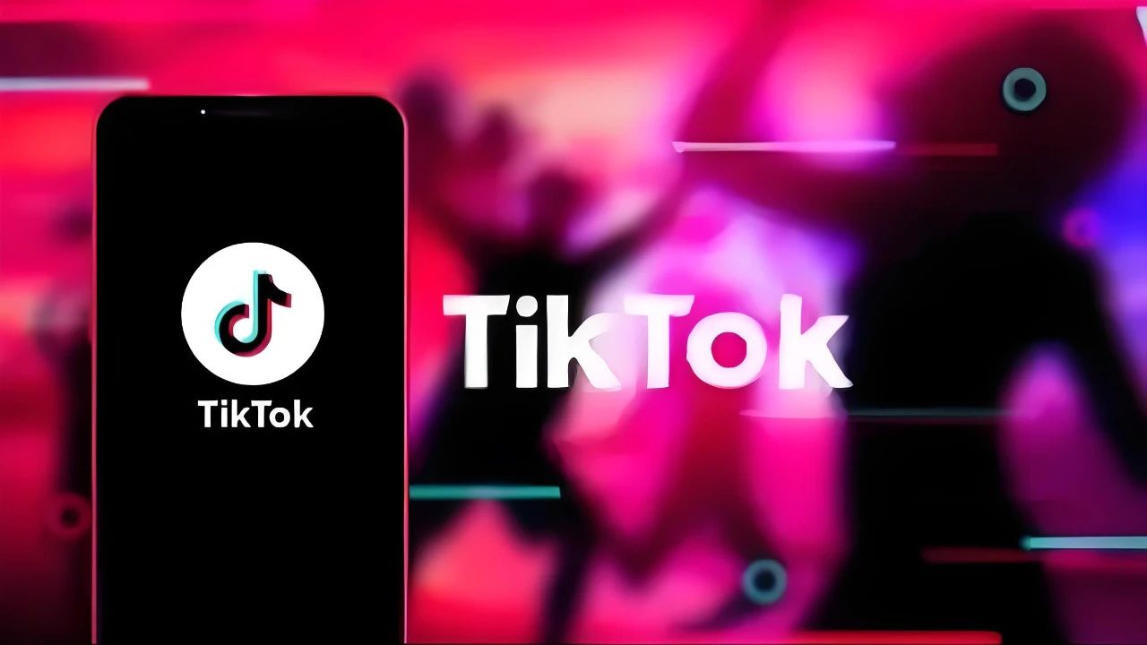 Cara Memilih Tools Pemasaran Creator TikTok yang Tepat: Panduan Praktis dari 0 hingga 1.000 Pesanan