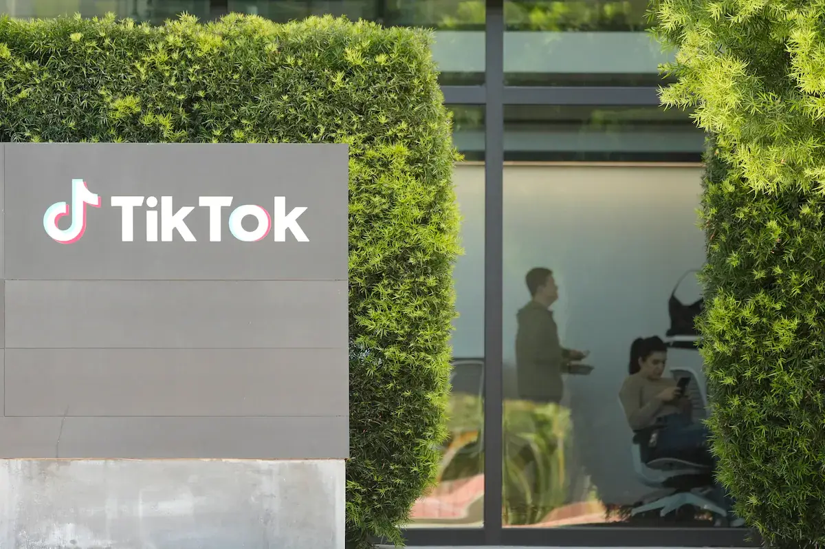 Cara Memilih Tools Pemasaran Creator TikTok yang Tepat: Panduan Praktis dari 0 hingga 1.000 Pesanan