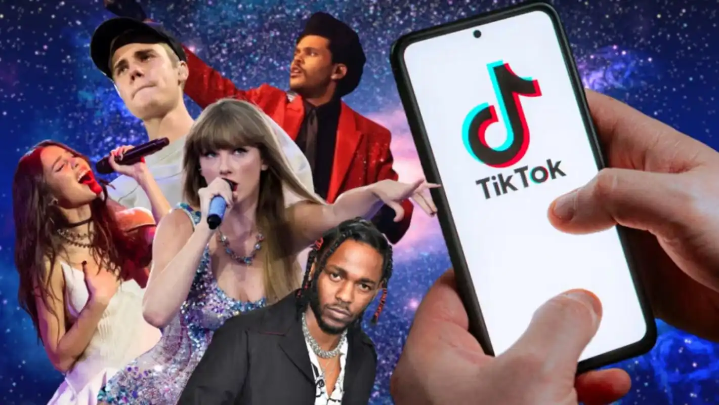 Cara Memilih Tools Pemasaran Creator TikTok yang Tepat: Panduan Praktis dari 0 hingga 1.000 Pesanan