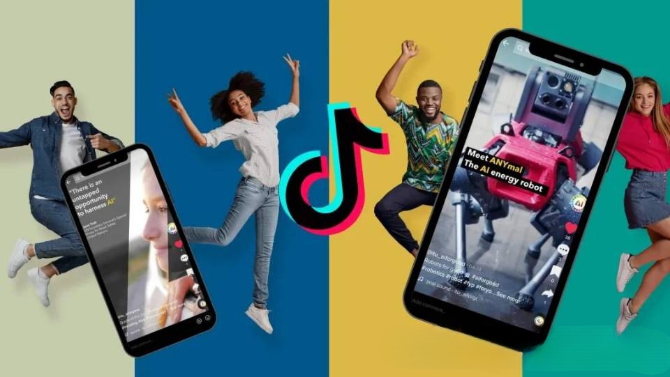 Cara Memilih Tools Pemasaran Creator TikTok yang Tepat: Panduan Praktis dari 0 hingga 1.000 Pesanan