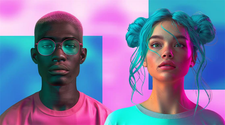 What Are the Best TikTok Influencer Marketing Tools? 6 Popular Tools Compared by Features and Use Cases