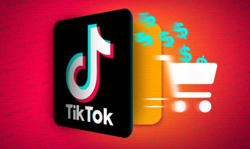 What Are the Best TikTok Influencer Marketing Tools? 6 Popular Tools Compared by Features and Use Cases