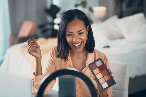 What Are the Best TikTok Influencer Marketing Tools? 6 Popular Tools Compared by Features and Use Cases