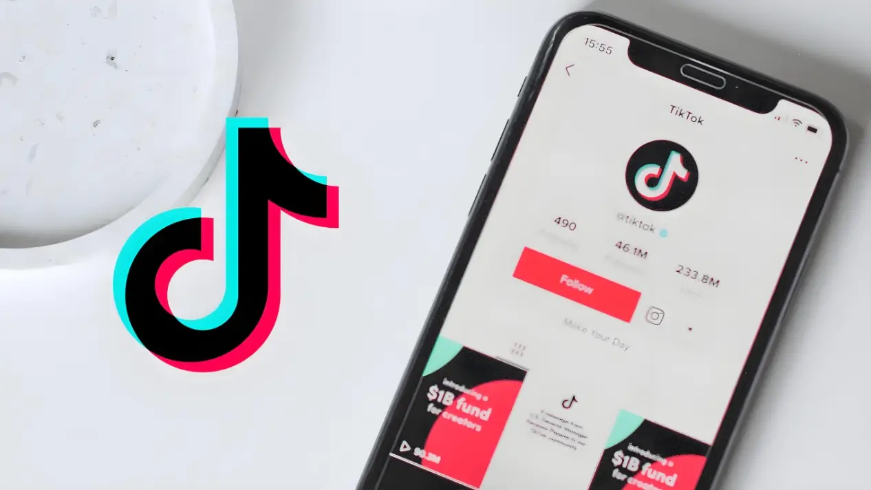What Are the Best TikTok Influencer Marketing Tools? 6 Popular Tools Compared by Features and Use Cases