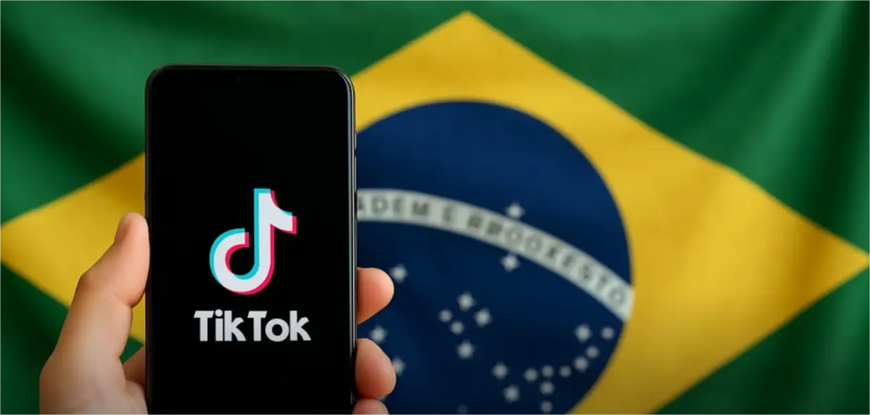 How to Find Indonesian TikTok Creators? A Practical Guide to Creator Selection, Outreach, and Collaboration