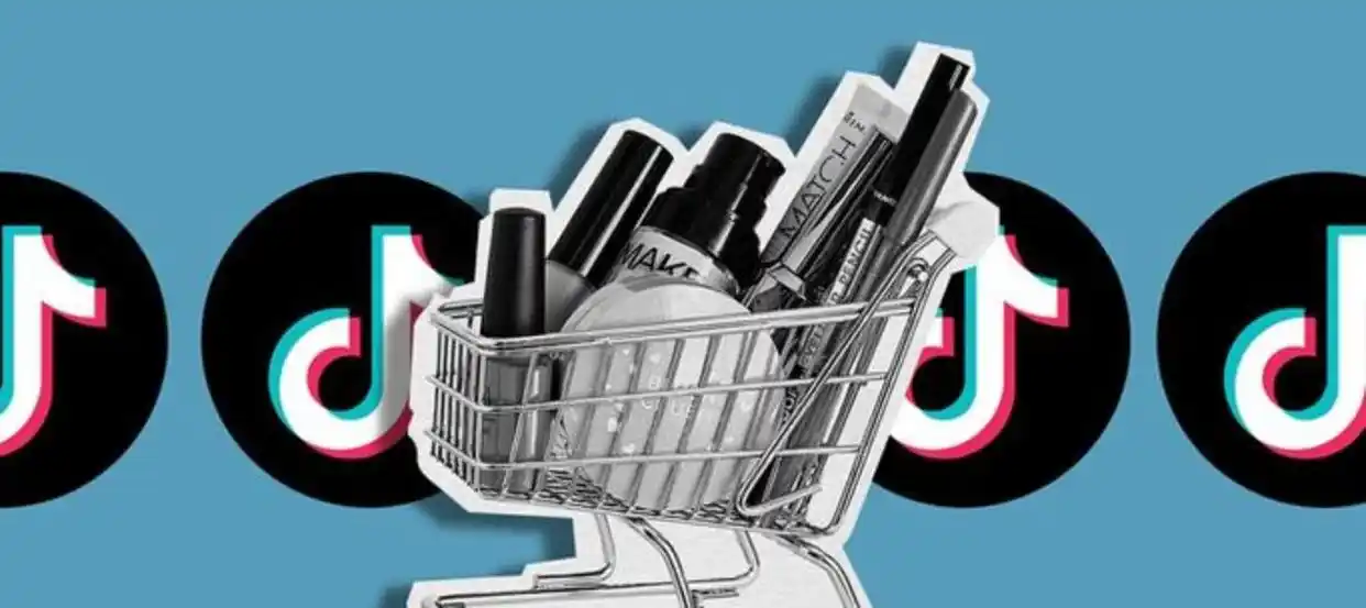 How to Find Indonesian TikTok Creators? A Practical Guide to Creator Selection, Outreach, and Collaboration