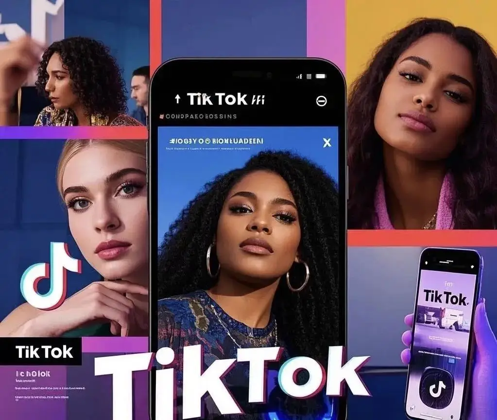 How to Find Indonesian TikTok Creators? A Practical Guide to Creator Selection, Outreach, and Collaboration