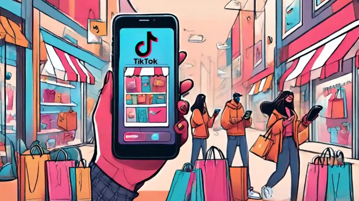 Introduction: Why Indonesian Sellers Often Lose Money on Creator Collaboration Without Actual Sales