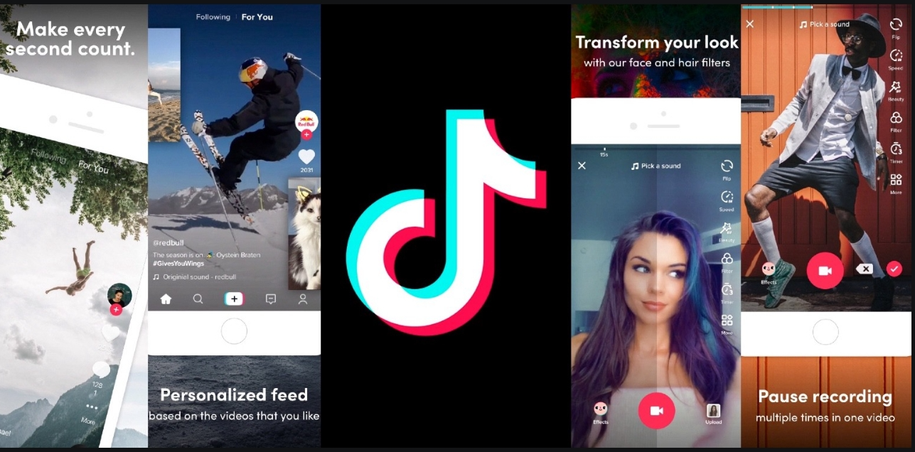 Introduction: Why Indonesian Sellers Often Lose Money on Creator Collaboration Without Actual Sales