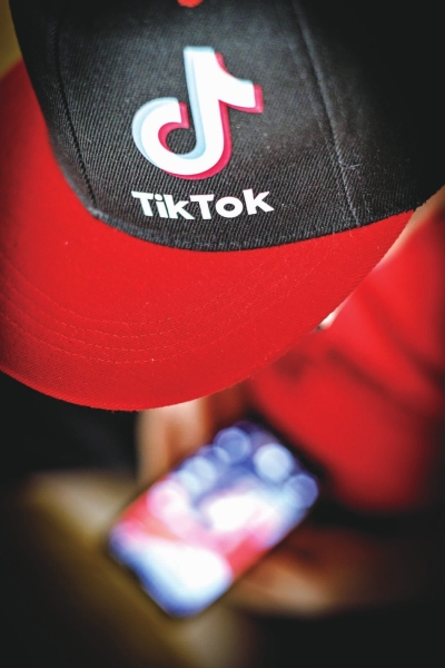 Mengapa Tim TikTok Justru Bisa Semakin Berantakan Setelah Menggunakan Bulk Outreach?