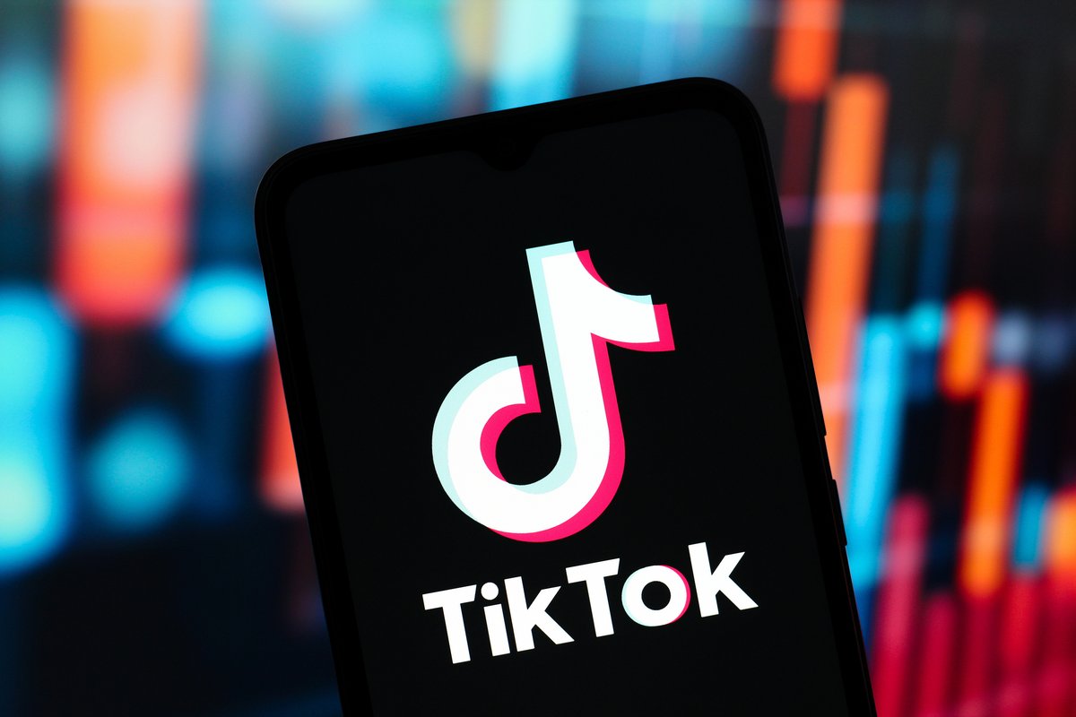 Mengapa Tim TikTok Justru Bisa Semakin Berantakan Setelah Menggunakan Bulk Outreach?