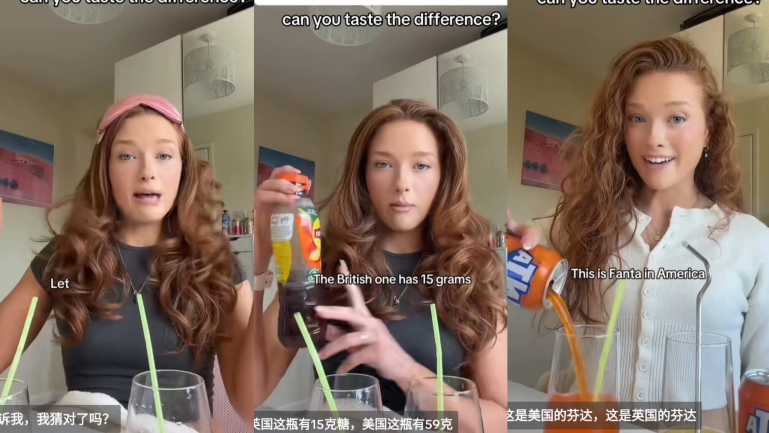 工具越来越多，为什么 TikTok 达人营销还是做不起来？