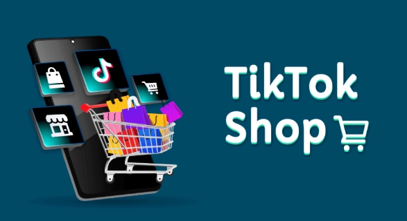 SOP Peluncuran Toko Lokal TikTok Shop Indonesia Dalam 7 Hari
