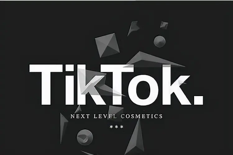 SOP Peluncuran Toko Lokal TikTok Shop Indonesia Dalam 7 Hari