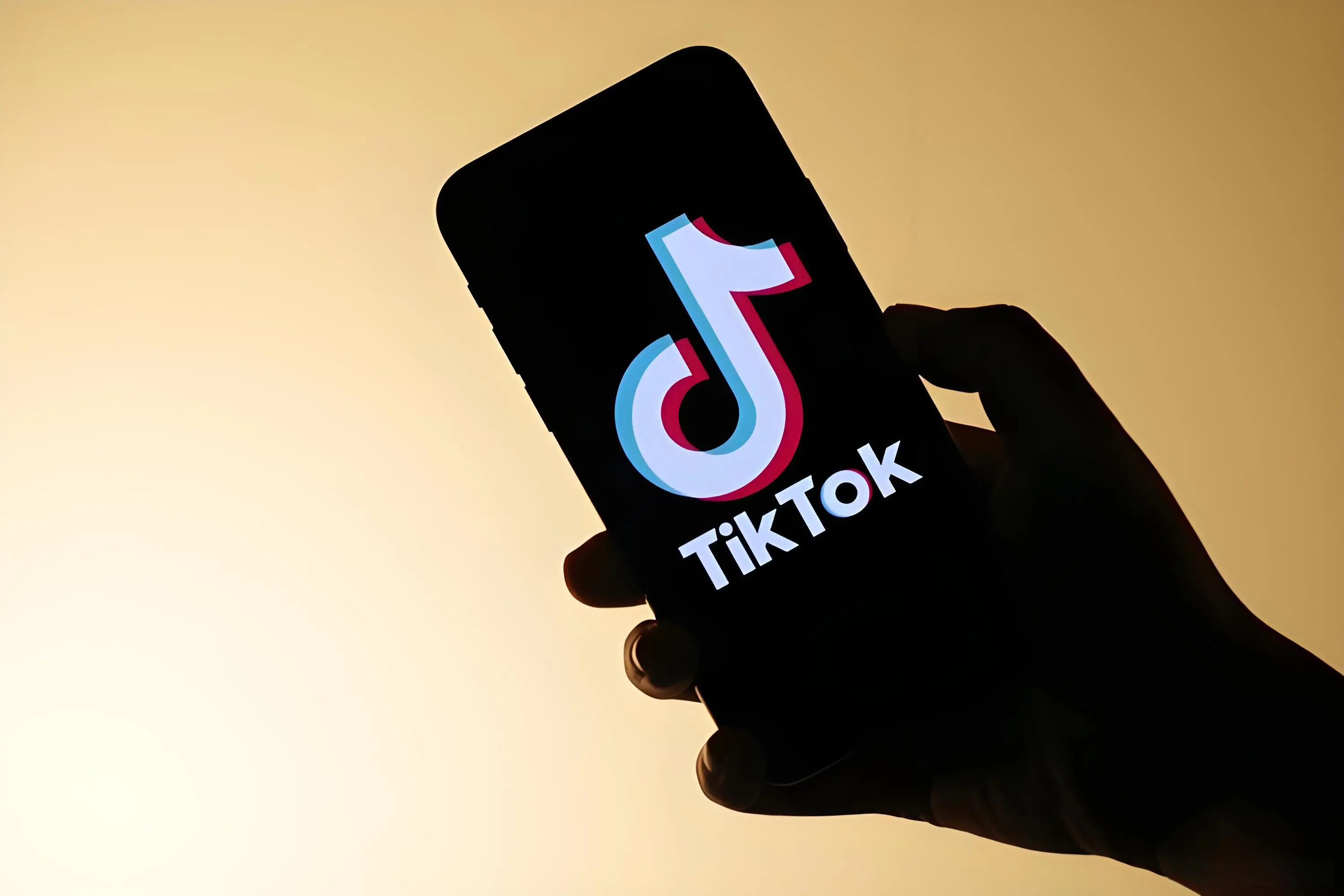 SOP Peluncuran Toko Lokal TikTok Shop Indonesia Dalam 7 Hari