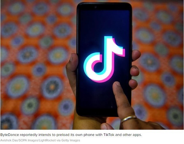Pemenuhan Pesanan Toko Lokal TikTok Shop Indonesia: 8 Tips Praktis Mengurangi Keterlambatan Pengiriman dan Sengketa Purna Jual