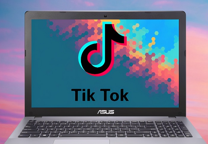 从“碰运气”到“系统化”：TikTok Shop达人合作的全流程管理