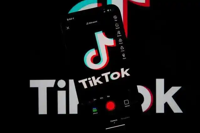 Compliance Guide for TikTok Shop Indonesia Cross‑border Sellers: Avoid Product Takedowns, Fines and Store Bans